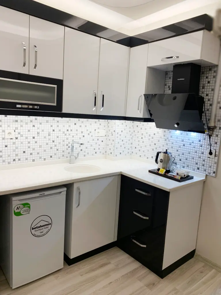 Cucina